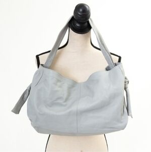 👜 J.Jill NWOT
